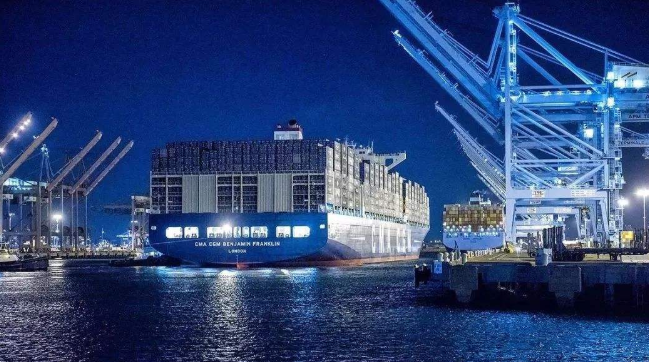 清远浅谈露天料场港口关闭题目标实验办法